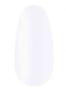 Гель лак KODI BLACK and WHITE (BW-01) 8 ml, білі і чорні відтінки Київ