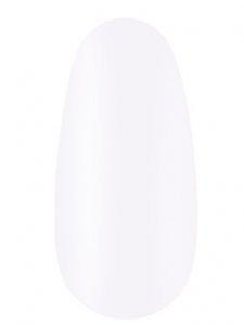 Гель лак KODI BLACK and WHITE (BW-01) 8 ml , белые и черные оттенки Киев - изображение 1