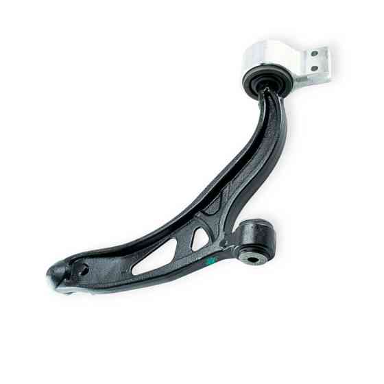 Рычаг передней подвески автомобиль Форд EXPLORER 10- левый L Мукачево