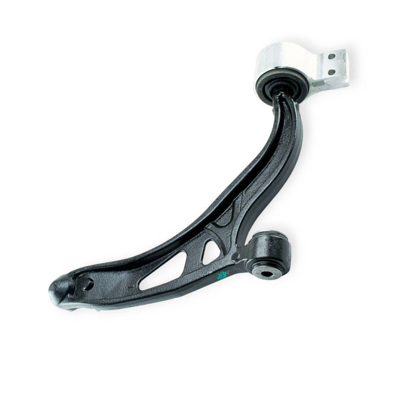 Рычаг передней подвески автомобиль Форд EXPLORER 10- левый L Мукачево - изображение 2