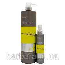 Маска для волос Erayba HydraKer K10 Keratin Total Mask 10 в 1 Киев