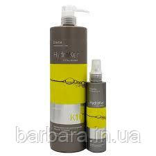 Маска для волос Erayba HydraKer K10 Keratin Total Mask 10 в 1 Киев - изображение 3