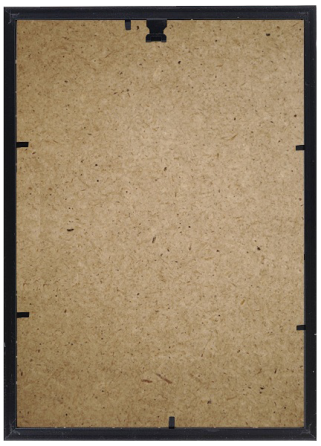 Фоторамка LA 30x40 LA 1-141 (6746050) Київ