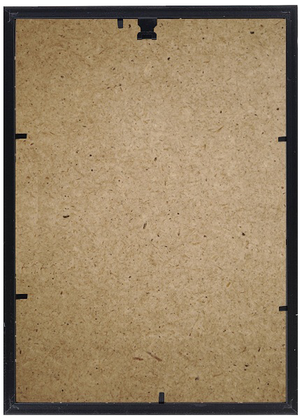 Фоторамка LA 30x40 LA 1-141 (6746050) Київ - фото 2