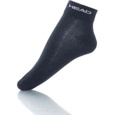 Носки Head Quarter 3P Unisex 761011001-321 3 пари Синій 35-38 (8718824272641) Винница