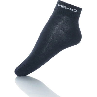 Носки Head Quarter 3P Unisex 761011001-321 3 пари Синій 35-38 (8718824272641) Винница - изображение 3