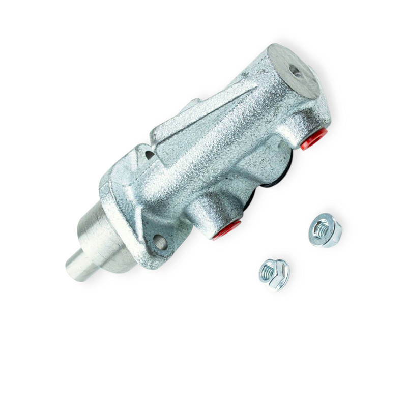 Цилиндр главный Рено Кенго , Клио 98- тормозной Мукачево - изображение 1