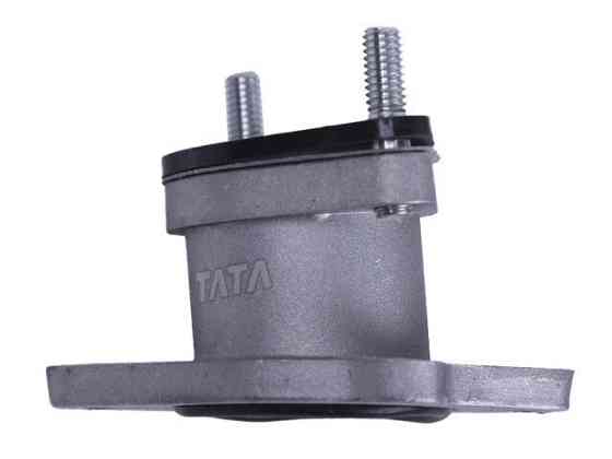 Патрубок карбюратора на мотоцикли CB/CG/Зубр з двигунами мотоцикл СВ-125/150 (тип 3) Мукачево