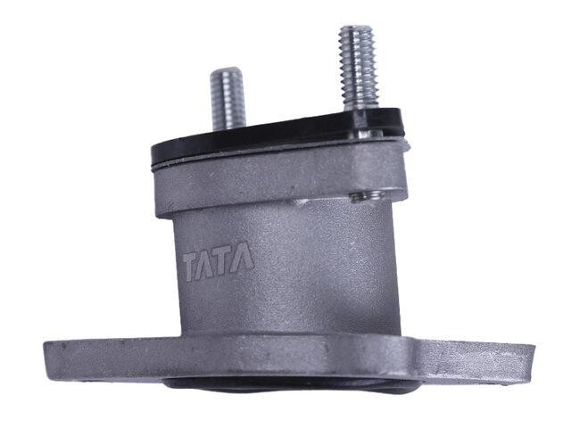 Патрубок карбюратора на мотоцикли CB/CG/Зубр з двигунами мотоцикл СВ-125/150 (тип 3) Мукачево - фото 3