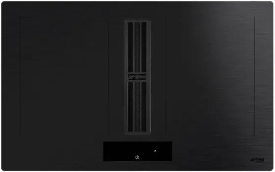 Варочная поверхность Smeg Hobd382Mb2 Киев