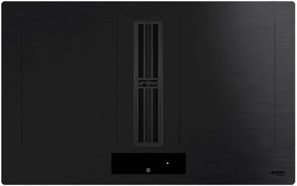 Варильна поверхня Smeg Hobd382Mb2 Київ - фото 1