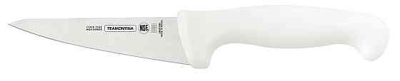 Ніж для обробки м'яса TRAMONTINA PROFISSIONAL MASTER, 127 мм (507548) Київ