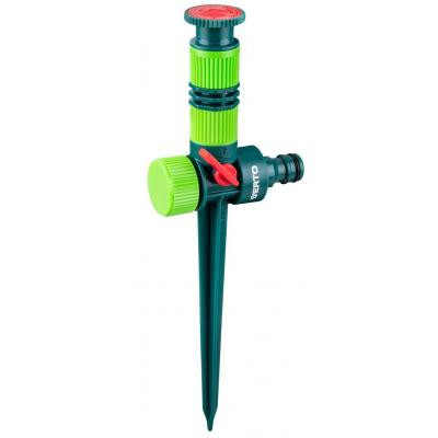 Дождеватель Verto на ніжці (15G785) Винница - изображение 1