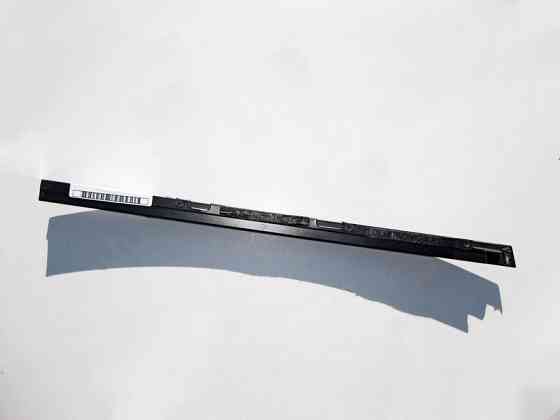 Mercedes-Benz  A2047300119 Планка - перемичка глухої кватирки задніх лівих дверей Classic C-Class W204 Одесса