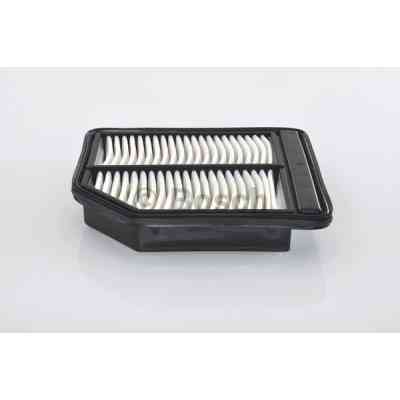 Воздушный фильтр для автомобиля Bosch F026400472 Винница