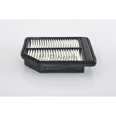 Воздушный фильтр для автомобиля Bosch F026400472 Винница - изображение 3