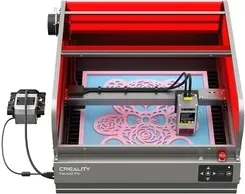 Creality Falcon2 Pro 40W Киев