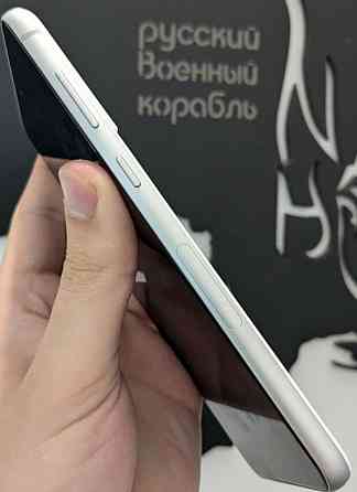 Смартфон: Samsung Galaxy S21 FE White 6/128Gb. Neverlock. Київ