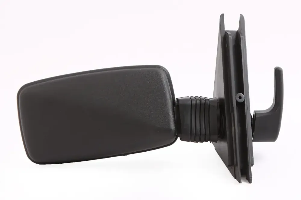 Зеркало наружное 2105 Pegas с облиц. (2 шт.) Винница - изображение 4