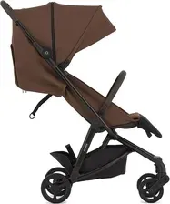 Детская коляска Anex Air-Z Plus Tillie Spacerowy Киев - изображение 1