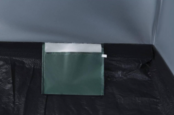 Намет Skif Outdoor Adventure I, 200x150 cm (2-х місцевий) Львів