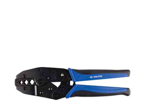 Головка ударна глибока 3/4