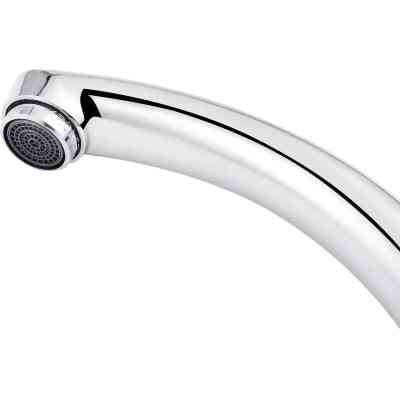 Змішувач Kroner Hamburg-C010 (CV014912) Вінниця