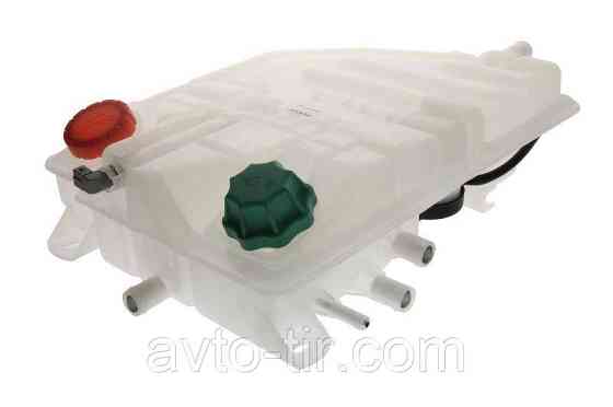 Расширительный бачок MERCEDES Actros, Atego 9705000249 Луцк