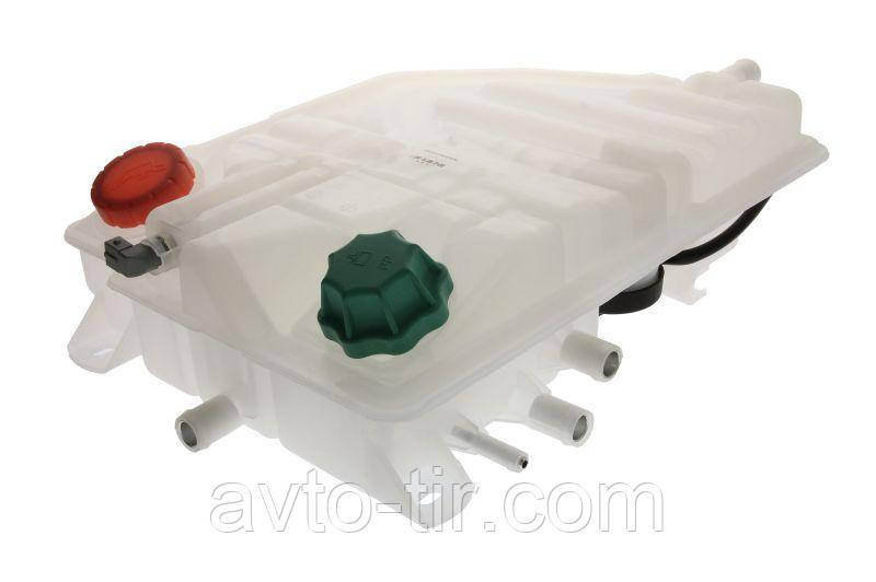 Расширительный бачок MERCEDES Actros, Atego 9705000249 Луцк - изображение 1