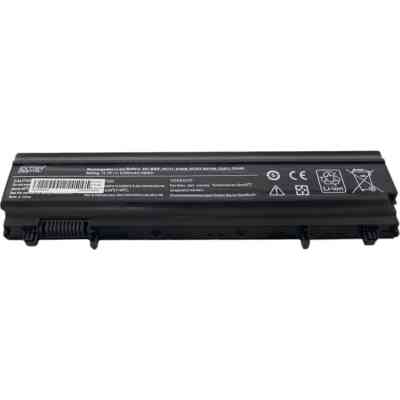 Акумулятор до ноутбука Dell E5440, E5540 5200mAh Extradigital (BND4010) Вінниця