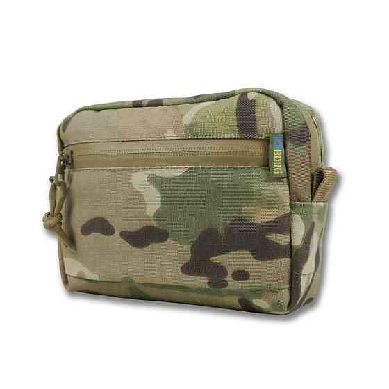 Подсумок утилитарный мультикам. Универсальный подсумок на плитоноску, РПС, пояс. Утилитарные подсумки Киев