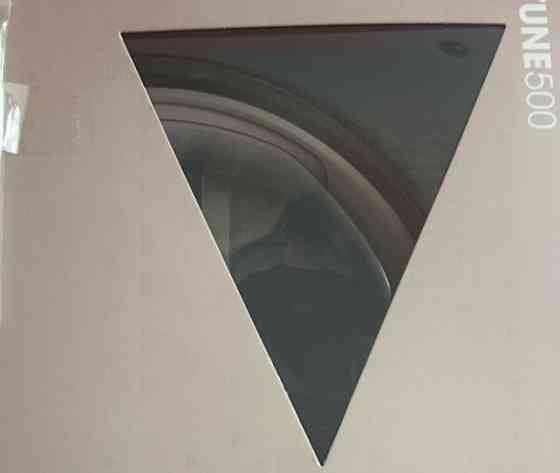 Наушники JBL.Нові Киев