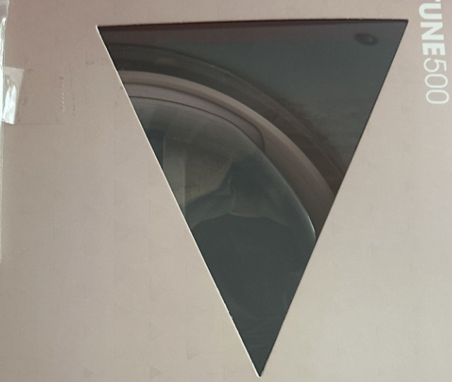 Наушники JBL.Нові Київ - фото 2