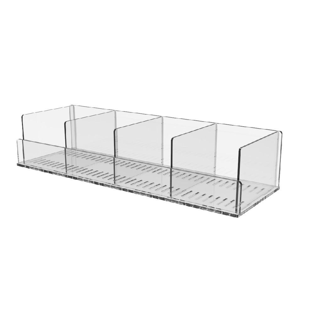 Органайзер EKOSTAR для косметики 299х100х63 Киев - изображение 2