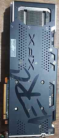 Видеокарта XFX RX6900XT 16Gb. ( 3090) Киев