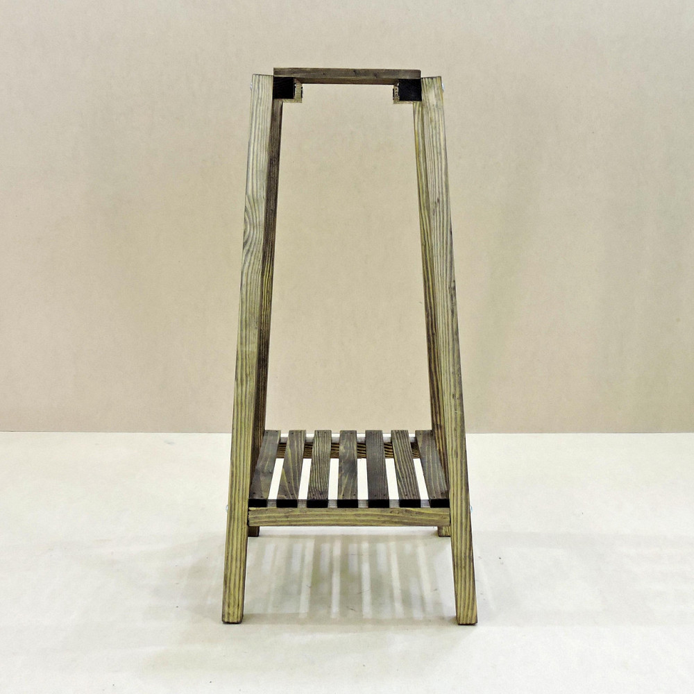 Подставка для цветов 