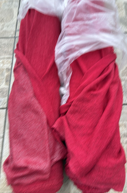 Ткань / опт / трикотаж зима - от 3 м. 90 грн/м Киев - изображение 4