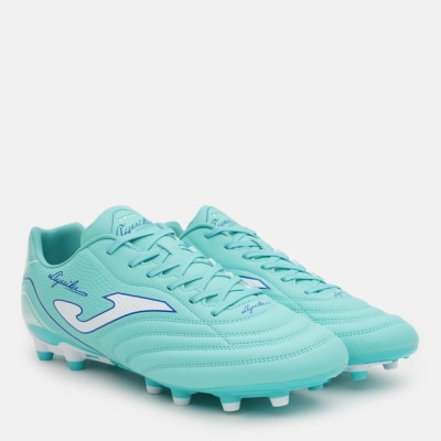 Бутсы Joma Aguila AGUS2527FG світло-бірюзовий 42,5 (8447150158106) Винница - изображение 3