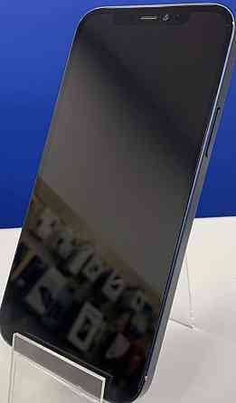 Айфон iPhone 12 128Gb. 100% Киев