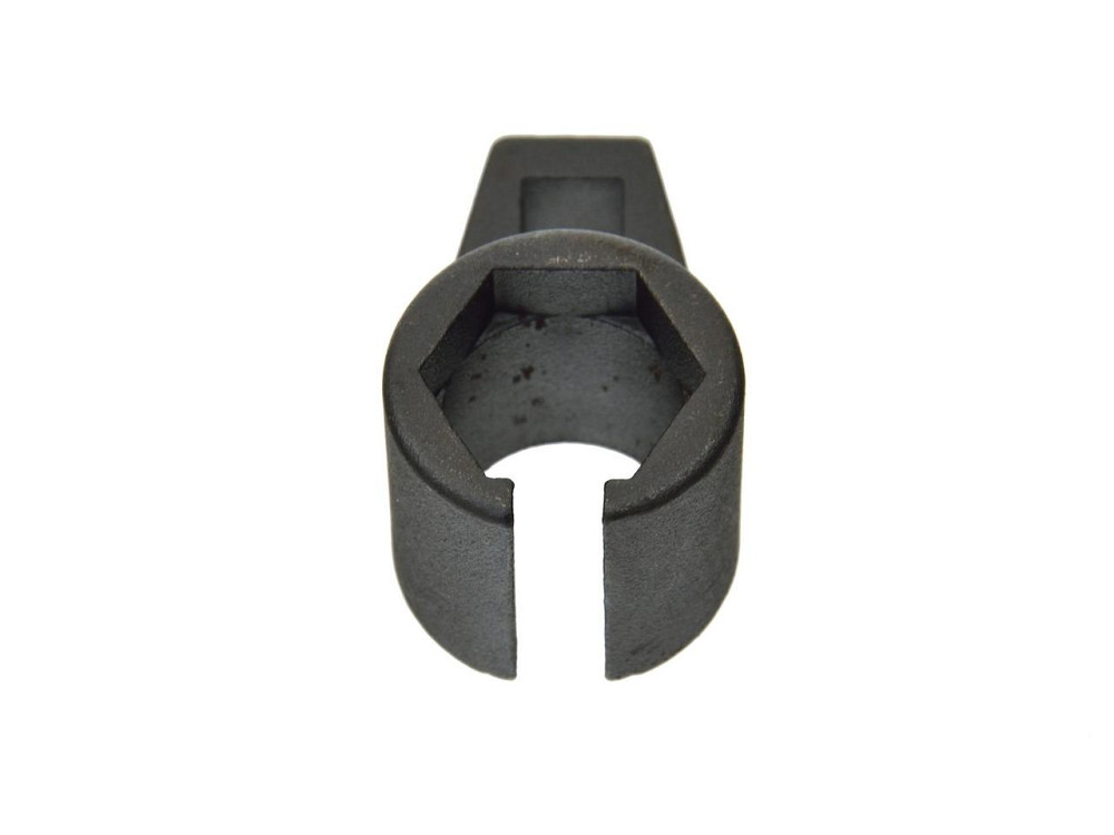 Головка лямбда-зонда "GeKo" 22 мм, гніздо 3/8" (10мм) Київ - фото 2