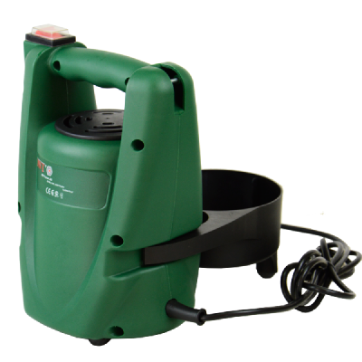 Фарбопульт електричний DWT ESP05-200 T Коломия