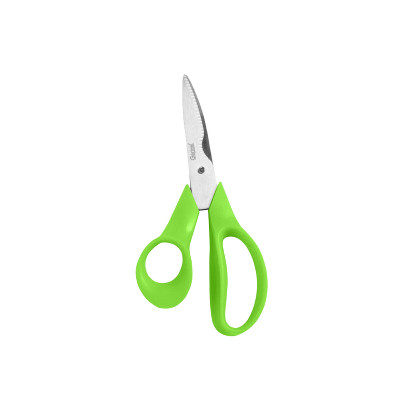 Ножиці садові Tolsen 175/80 мм (80001022) Вінниця - фото 1