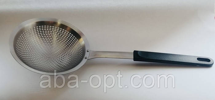 Шумівка з нержавіючої сталі Блек ∅ 16 L 39 см ( шт ) Одеса - фото 1