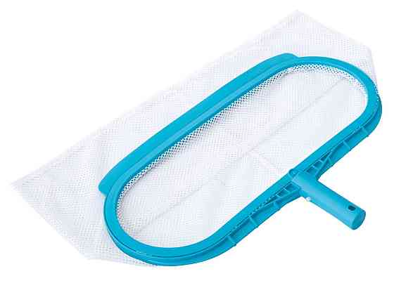 Сетка для улавливания мусора INTEX 29051 Киев