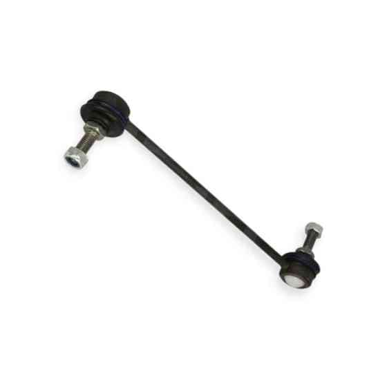 Стійка Ford Mondeo II переднього стабілізатора Мукачево