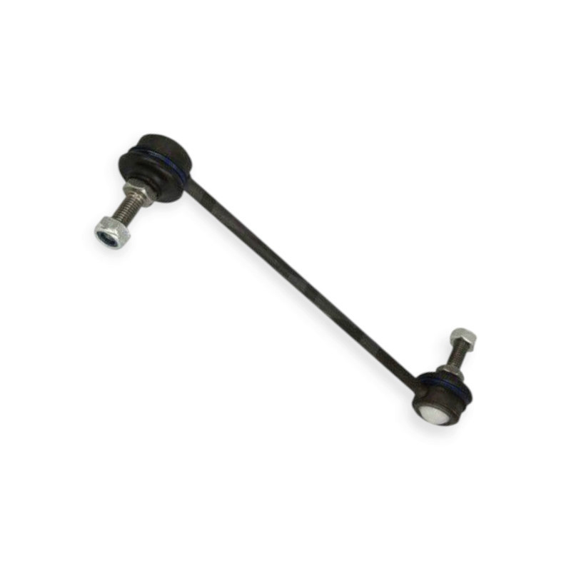 Стойка Форд Mondeo II переднего стабилизатора Мукачево - изображение 1