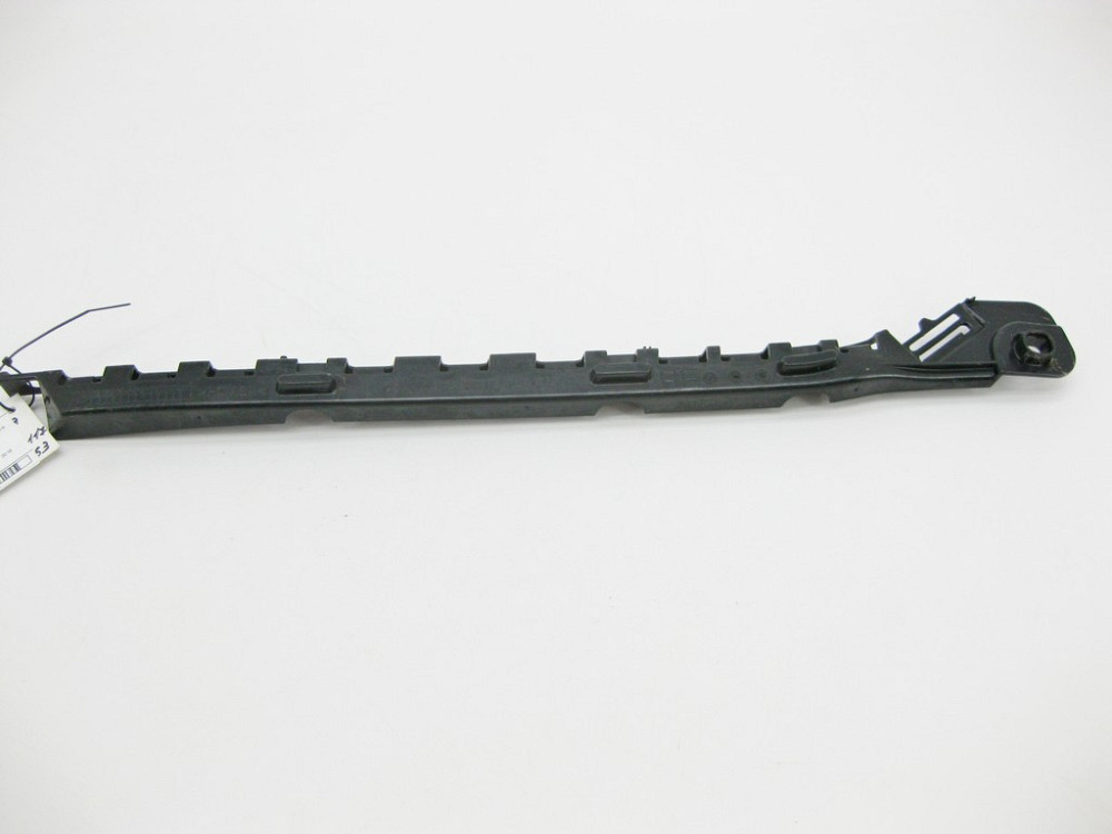 Mercedes-Benz  A2128850242 Бічна напрямна заднього бампера та правого крила E-Class W212 Одеса - фото 2