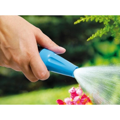 Пистолет для полива Cellfast прямой BASIC (50-300) Винница - изображение 4