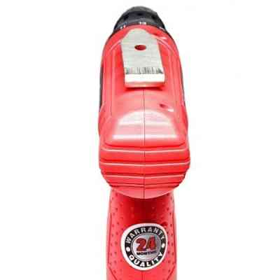 Шуруповерт Stark CD 10-2 Li-Ion, акумуляторний (210070016) Винница