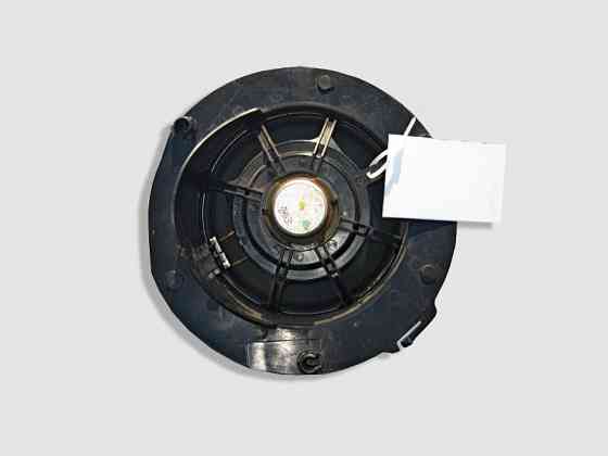 Mercedes-Benz  A2118200802 Аудіо динамік передніх правих дверей E-Class W211 Одесса